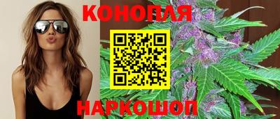 мет Камышлов