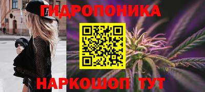 2c-b Кандалакша